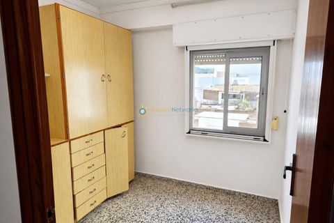 Lejlighed i Pego, Alicante, Pego - € 98.000 | Ref: PNAP870 - foto 14